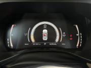 Haval Jolion I Рестайлинг Барнаул  - изображение 70