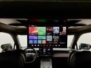 GAC Trumpchi S7 Вологда  - изображение 40