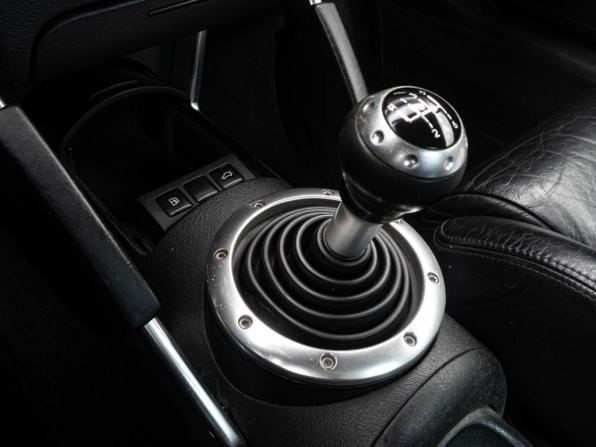 Audi TT I (8N) с пробегом 2002 года, цена 910 000 рублей, 193616 км, купе, Автокод Объявления