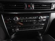 BMW X6 II (F16) Минеральные Воды  - изображение 42
