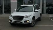 Haval H6 I Оренбург  - изображение 21