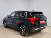 Haval Jolion I Альметьевск  - изображение 33
