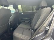Kia Sportage IV Санкт-Петербург  - изображение 61