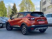 Renault Kaptur I Санкт-Петербург  - изображение 18