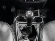 Lada (ВАЗ) Granta I Рестайлинг Ростов-на-Дону  - изображение 45