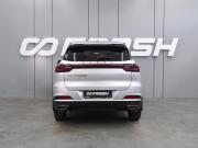 Chery Tiggo 7 Pro Max I Воронеж  - изображение 27