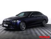 Mercedes-Benz E-Класс V (W213 S213 C238) Рестайлинг Москва  - изображение 26