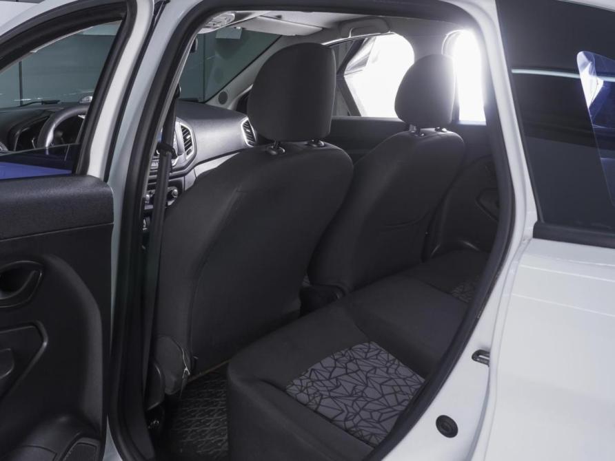 Lada (ВАЗ) XRAY I Ростов-на-Дону  - изображение 10