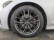 BMW 3 серии VII (G2x) Москва  - изображение 48