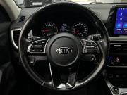 Kia Seltos I Казань  - изображение 31