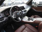 BMW X5 IV (G05/G18) Москва  - изображение 37