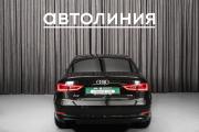 Audi A3 III (8V) Красноярск  - изображение 27