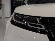 Land Rover Range Rover Velar I Казань  - изображение 45