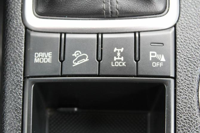 Kia Sportage IV Рестайлинг с пробегом 2019 года, цена 2 525 000 рублей, 102000 км, внедорожник, Автокод Объявления