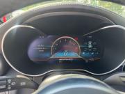 Mercedes-Benz GLC AMG I (X253) Рестайлинг Москва  - изображение 27