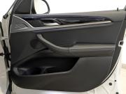 BMW X3 III (G01) Санкт-Петербург  - изображение 55