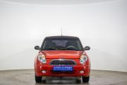 Lifan Smily I (320) Оренбург  - изображение 19