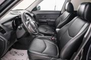 Kia Soul I Красноярск  - изображение 29