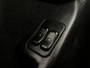 Opel Corsa C Рестайлинг Великий Новгород  - изображение 38