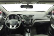 Kia Rio III Екатеринбург  - изображение 34