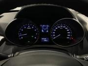 Hyundai Veloster I Пермь  - изображение 54