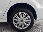 Volkswagen Polo V Рестайлинг Псков  - изображение 38