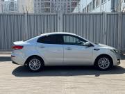 Kia Rio III Рестайлинг Ростов-на-Дону  - изображение 21