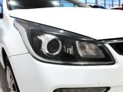 Kia Rio IV Таганрог  - изображение 30