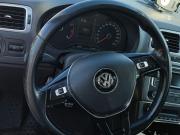 Volkswagen Polo V Рестайлинг Уфа  - изображение 11