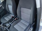 Skoda Octavia II (A5) Рестайлинг Нижнекамск  - изображение 37