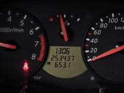 Nissan Micra III (K12) Москва  - изображение 36