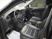 Volkswagen Tiguan II Мурманск  - изображение 27
