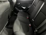 Kia Rio III Калининград  - изображение 30