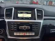 Mercedes-Benz GL-Класс II (X166) Москва  - изображение 45