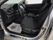 Hyundai Solaris II Альметьевск  - изображение 33