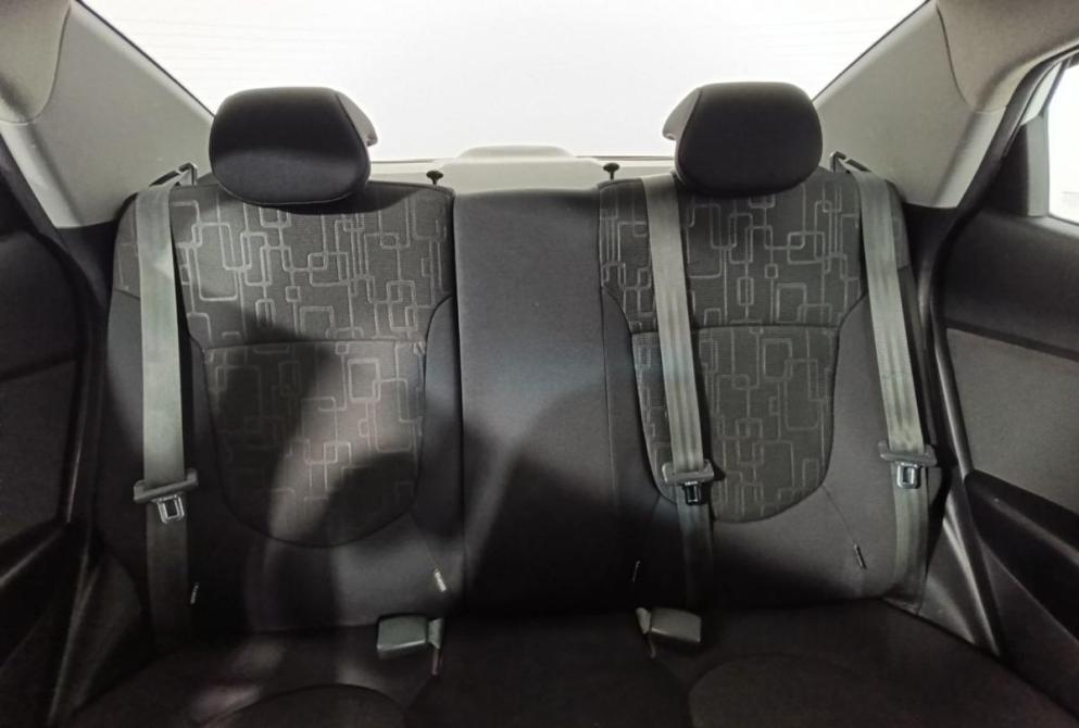 Kia Rio III Волгоград  - изображение 16