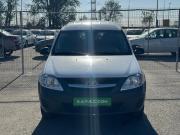Lada (ВАЗ) Largus I Ростов-на-Дону  - изображение 20
