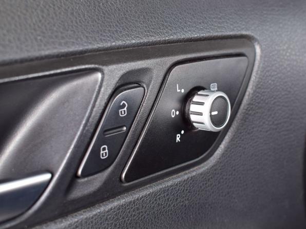 Volkswagen Jetta VI с пробегом 2013 года, цена 1 049 995 рублей, 166686 км, седан, Автокод Объявления