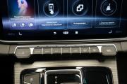 Geely Atlas Pro Крым  - изображение 50