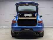 Porsche Macan I Москва  - изображение 20