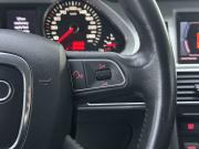 Audi A6 allroad II (C6) Рестайлинг Ярославль  - изображение 58