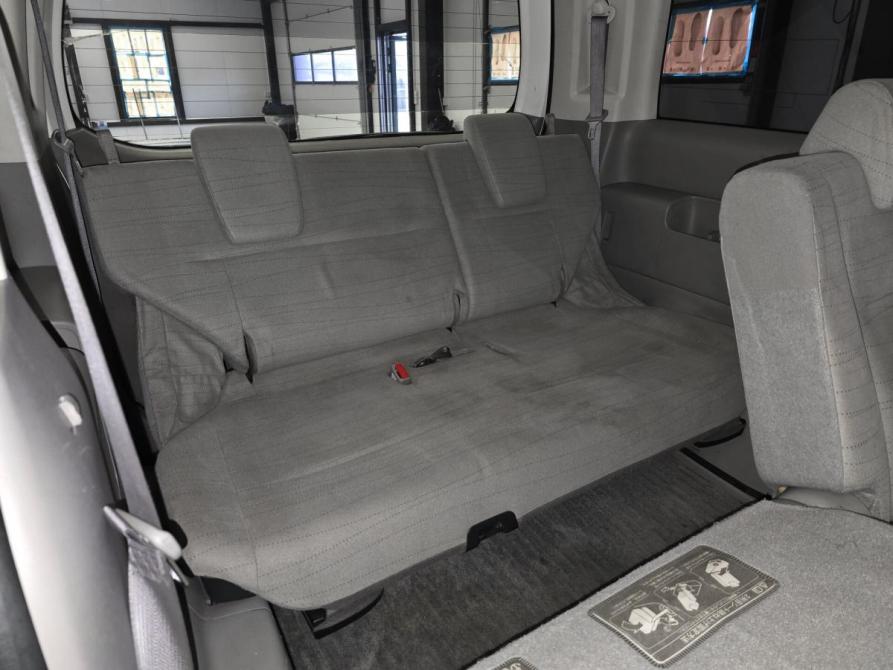 Honda Stepwgn IV Красноярск  - изображение 18
