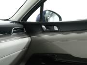 Kia K5 III Москва  - изображение 44