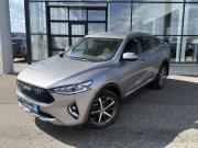 Haval F7x I Тверь  - изображение 14