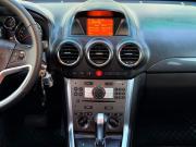 Opel Antara I Рестайлинг Энгельс  - изображение 39