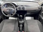 Nissan Almera III (G15) Тверь  - изображение 28