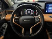 Haval Jolion I Казань  - изображение 49