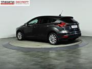 Ford Focus III Рестайлинг Белгород  - изображение 25