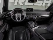 Audi Q7 II (4M) Рестайлинг Воронеж  - изображение 47