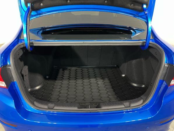 Changan Alsvin с пробегом 2023 года, цена 1 250 000 рублей, 21017 км, седан, Автокод Объявления